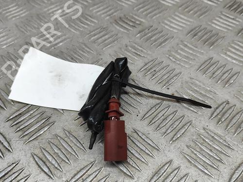 Elektronisk sensor AUDI Q5 (FYB, FYG) 2.0 TDI quattro (190 hp) 16140682