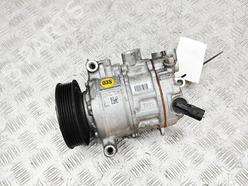 AC compressor AUDI A5 (F53, F5P) 2.0 TDI | BP37996114M34  - Image 5