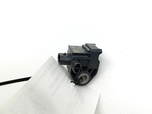 Elektronisk sensor Elektronisk sensor PORSCHE TAYCAN Sport Turismo (Y1C) 4S Performance Battery Plus (Y1CDB1) (571 hp) 36045236 36045236