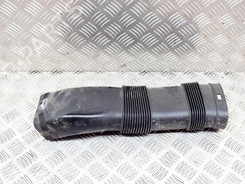 Used Pipe Pipe BMW 3 Touring (F31) 335 d xDrive (313 hp) 14631346 14631346