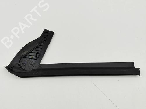 Gummiliste TESLA MODEL 3 (5YJ3) EV | BP39655958C142 - Image 4