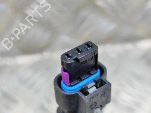 Electronic module VW T-CROSS (C11, D31) 1.0 TSi | BP30005271M83