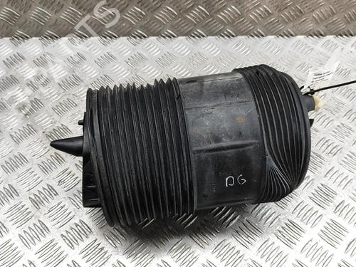 Other AUDI E-TRON (GEN) 55 quattro | BP27780591O1