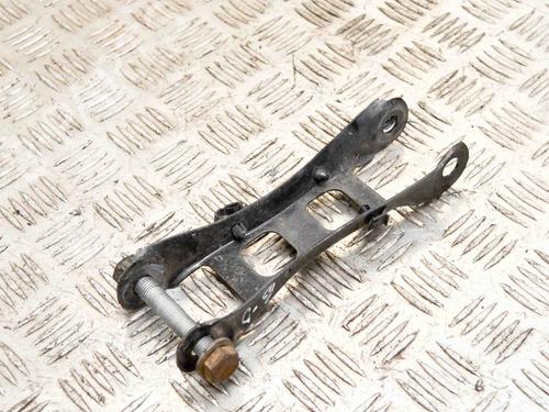 Right rear suspension arm BMW i3 (I01) Electric | BP14631224M15