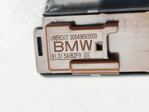 Switch BMW iX (I20) xDrive 40 | BP32756210I30  - Image 7