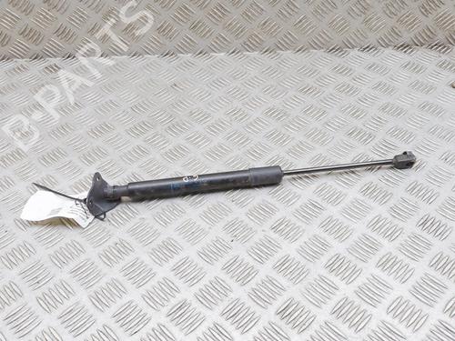 Used Tailgate lift support Tailgate lift support 38540158 38540158