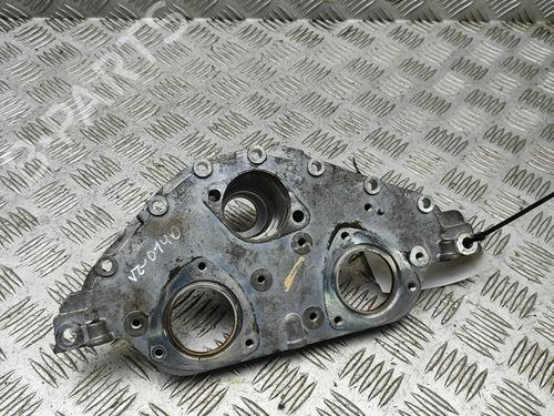 Other BMW 2 Active Tourer (F45) 216 i | BP31648829O1