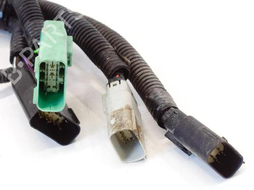 Wiring harness TESLA MODEL S (5YJS) 75 | BP20231373E16 