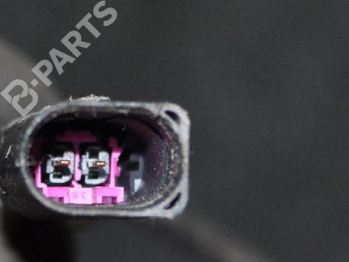 Electronic sensor AUDI Q5 (8RB) 2.0 TDI | BP7733971M84 