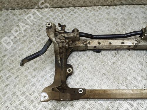 Subframe MASERATI GHIBLI III (M157) 3.0 D | BP39687645M9 - Image 2