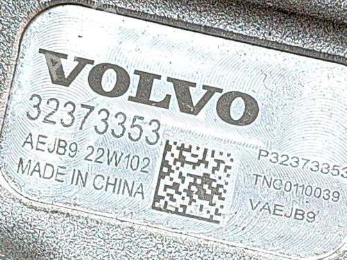 Elektronisk sensor POLESTAR POLESTAR 2 (534) EV | BP28548742M84