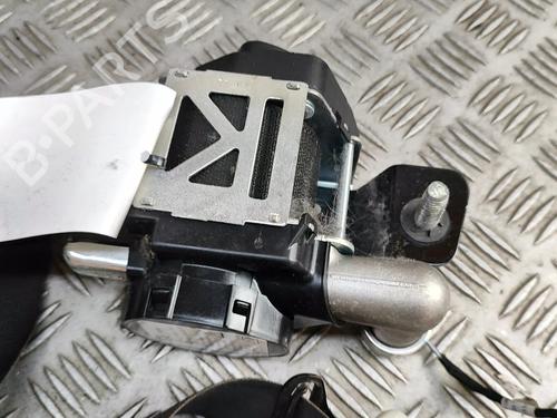 Sikkerhedssele foran højre FORD MONDEO V Turnier (CF) 2.0 TDCi | BP27341815I25