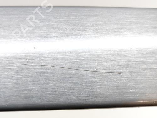 Other MERCEDES-BENZ GLE (W166) 250 d 4-matic (166.004) | BP22807466O1 