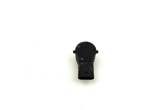Electronic module VOLVO V90 II Estate (235) D5 AWD | BP36186652M83 - Image 6