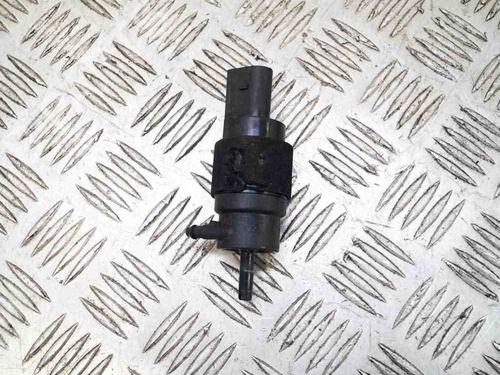 Motor do esguicho AUDI A4 B9 (8W2, 8WC) 2.0 TFSI (190 hp) 14658434