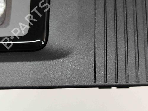 Innerbelysning VW ID.5 (E39) GTX | BP28430693I8