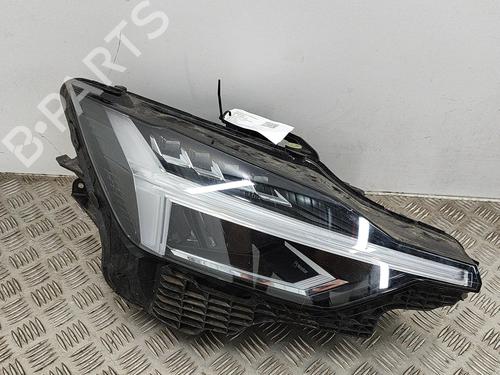Used Right headlight Right headlight POLESTAR POLESTAR 2 (534) EV (224 hp) 29391235 29391235