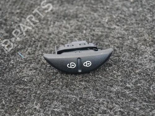 Used Switch Switch MINI MINI COUNTRYMAN (R60) Cooper ALL4 (122 hp) 6733354 6733354