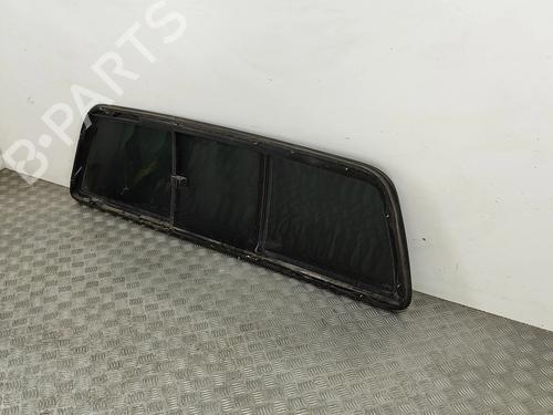 Bootlid window FORD USA F-150 4.2 4x4 | BP28557189C64 