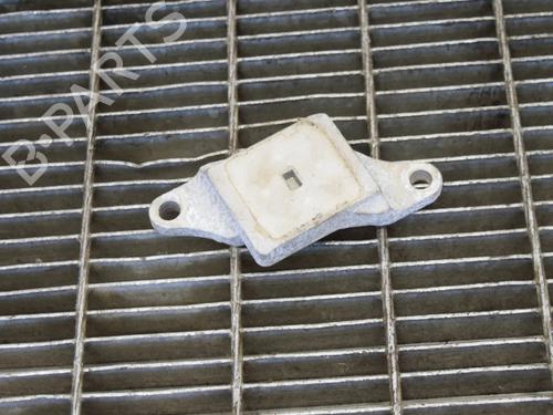 other-volvo-xc60-ii-246-t5-awd-31681178-2017-10398581 main image