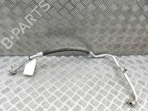 AC pipe VW T-ROC (A11, D11) 2.0 R 4motion | BP29487397M126 