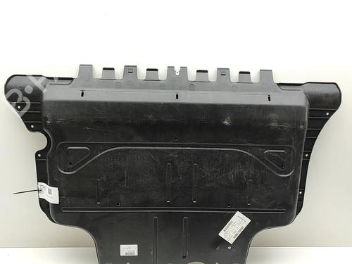 Used Upper protection Upper protection AUDI Q5 (8RB) 2.0 TDI quattro (177 hp) 29964187 29964187