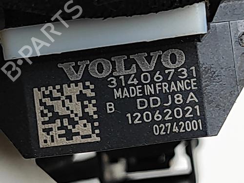 Electronic sensor VOLVO XC90 II (256) B6 Mild Hybrid AWD | BP37642917M84 - Image 6