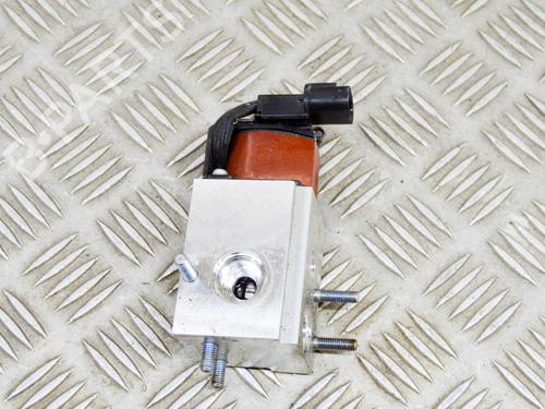 Electronic sensor HYUNDAI IONIQ (AE) Electric | BP14649573M84 
