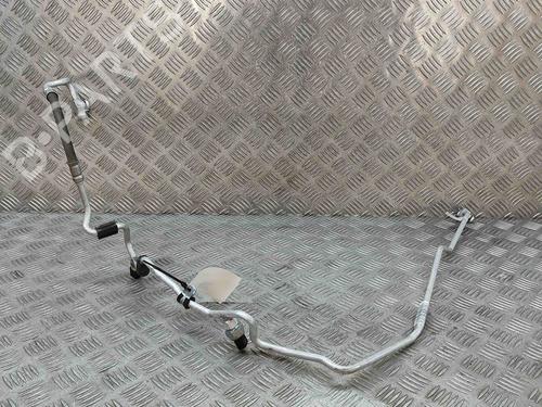 Used AC pipe MINI MINI (F55) One D (95 hp) 16140317