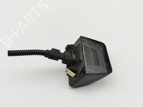 Skiltlys FORD TRANSIT V363 Platform/Chassis (FED, FFD) 2.0 EcoBlue | BP38184768I40 - Image 4