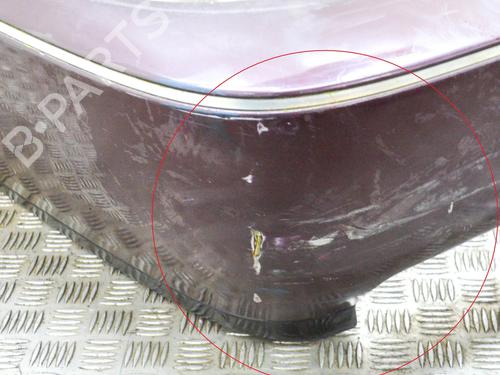  - Image 8