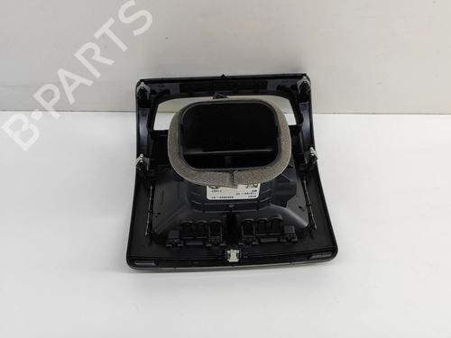 Luftventil BMW X3 (G01, F97, G08) xDrive 20 i | BP26162150I21 - Image 3