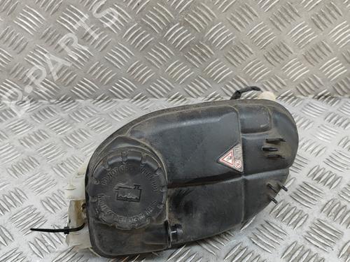 Used Expansion tank MERCEDES-BENZ CLA Coupe (C117) CLA 220 CDI / d (117.303) (177 hp) 25922200