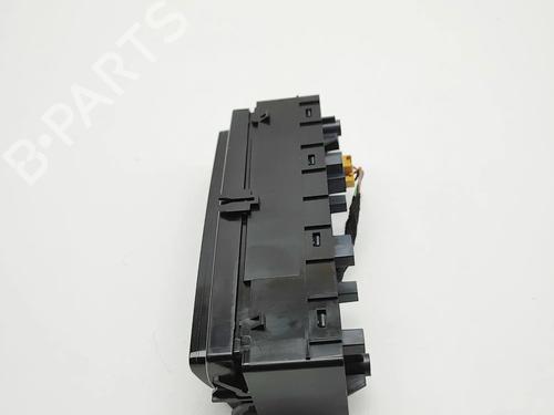 Warning switch AUDI Q4 E-TRON Sportback (F4N) 40 | BP38540316I22 - Image 4
