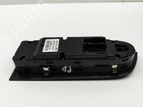 Right front window switch BMW Z4 Roadster (E89) sDrive 20 i | BP37698348I26 - Image 6