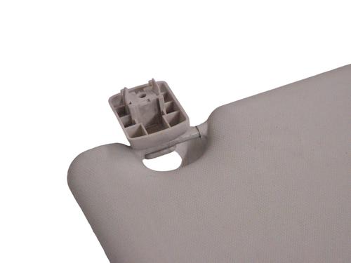 Right sun visor FORD FOCUS III 1.0 EcoBoost | BP30234931I2 - Image 4