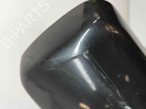 Left mirror LEXUS RX (MCU15) 300 (MCU10_) | BP29637508C26 