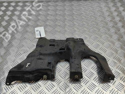 Support BMW 7 (G11, G12) 730 d, Ld | BP19501041C155