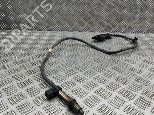 Electronic sensor LAND ROVER DISCOVERY V (L462) D300 MHEV 4x4 | BP30644377M84 