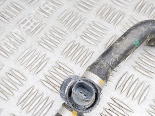 Pipe VW TAYRON (R41) 1.5 eHybrid | BP39534726M125 - Image 6