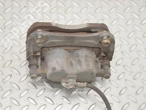 Left front brake caliper LEXUS ES (_Z10_, _A10_, _H10_) 250 (AXZA10) | BP30240684M105