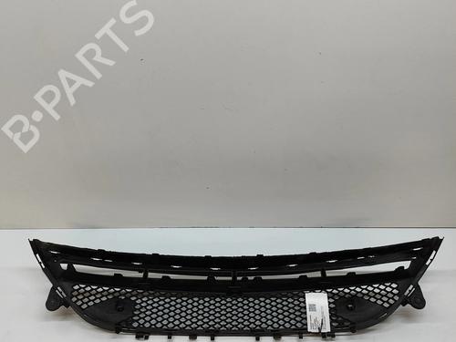 Grill MERCEDES-BENZ E-CLASS (W213) E 350 d (213.033) | BP26580030C40 - Image 5