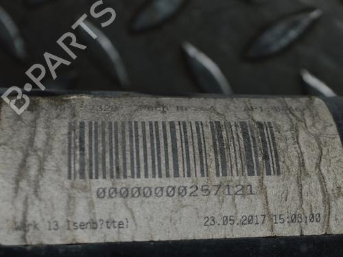 Other VW GOLF VII (5G1, BQ1, BE1, BE2) 1.0 TSI | BP30226681O1 