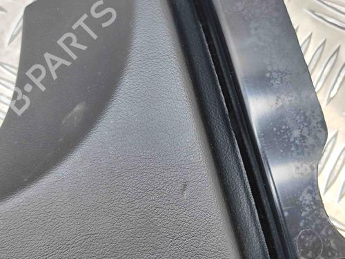 Other JAGUAR XJ (X351) 3.0 SCV6 | BP30154928O1 