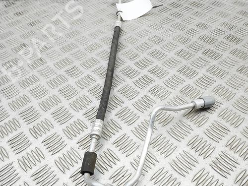 AC pipe AUDI Q5 (FYB, FYG) SQ5 TFSI quattro | BP39958530M126 - Image 6