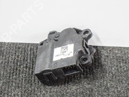 Used Electronic module Electronic module TESLA MODEL 3 (5YJ3) EV AWD (351 hp) 27748194 27748194