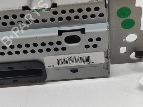 Electronic module BMW 3 Gran Turismo (F34) 335 d xDrive | BP27404935M83 - Image 2