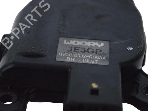 Electronic module TESLA MODEL S (5YJS) 75 | BP30241780M83