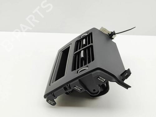 Air vent LAND ROVER DISCOVERY V (L462) D300 MHEV 4x4 | BP33379330I21 - Image 4