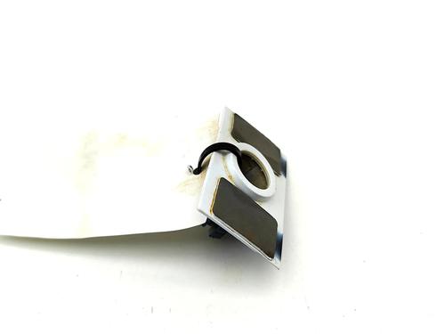 Support AUDI A3 Sportback (8YA, 8YF) 35 TFSI | BP31348955C155